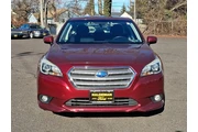 $9250 : Subaru Legacy 2016 AWD 2.5i thumbnail