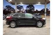$25875 : Ford Edge 2022 AWD SEL 4dr C thumbnail