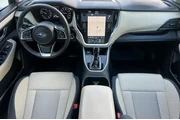 $28995 : Subaru Outback 2024 AWD Onyx thumbnail
