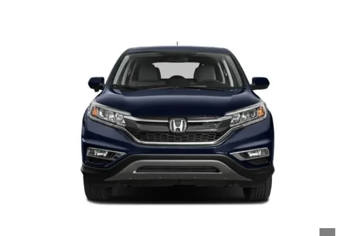 $15598 : Honda CR-V 2015 AWD EX 4dr S image 4