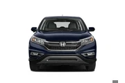 $15598 : Honda CR-V 2015 AWD EX 4dr S thumbnail