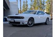 $24891 : Dodge Challenger 2022 GT 2dr thumbnail