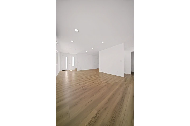 $1 : SE RENTA APTS EN TODAS AREAS📍 image 9