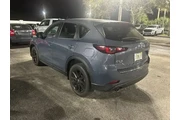 $21990 : Mazda CX-5 2023 AWD 2.5 S Ca thumbnail