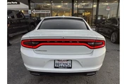$23388 : Dodge Charger 2023 SXT 4dr S thumbnail