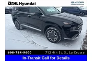 Hyundai SANTA FE 2023 AWD Li en Madison