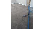 Carpet Cleaning near me