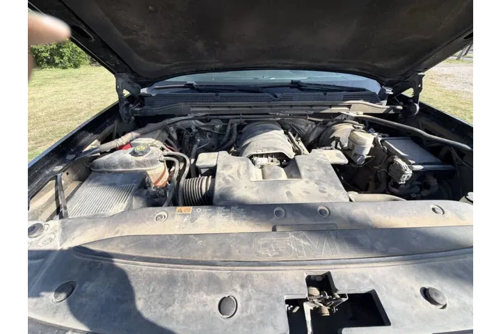 $22995 : 2016 GMC Sierra 1500 image 10