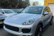 $18999 : 2016 Cayenne thumbnail