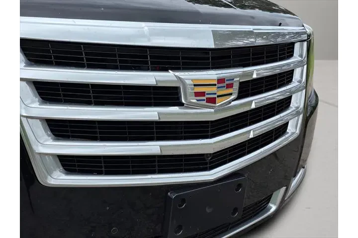 $33366 : Cadillac Escalade 2019 4x4 L image 9