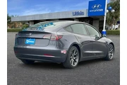 $23799 : Tesla Model 3 2023 4dr Sedan thumbnail
