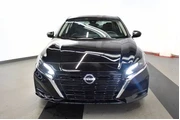 $20994 : Nissan Altima 2025 2.5 SV 4d thumbnail