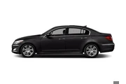 $11082 : Hyundai Genesis 2013 3.8L 4d thumbnail