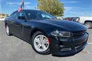 2022 Dodge Charger en Los Angeles