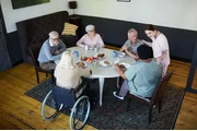 Affordable & Modern Retirement en Australia