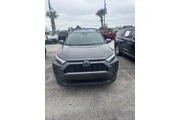 $31512 : Toyota RAV4 Hybrid 2024 AWD thumbnail