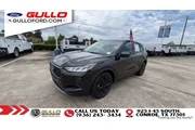 $26888 : Ford Escape 2025 Active 4dr thumbnail