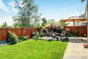 Raulin Lima Garden Services en Los Angeles