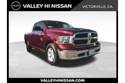Ram 1500 Classic 2022 4x2 Tr en San Bernardino