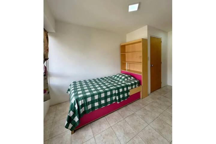 $135000 : Venta de PH 180 m2, El Paraíso image 5