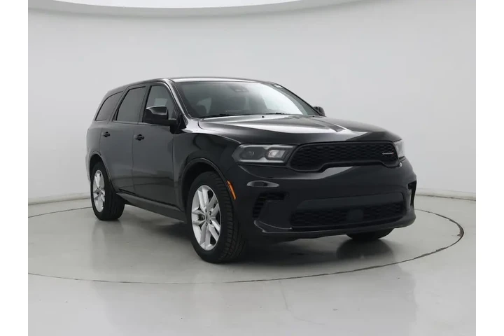 $27998 : Dodge Durango 2023 GT 4dr SU image 1