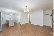 $1000 : Rental property with 2 bedro thumbnail