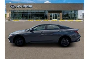 $23000 : Hyundai ELANTRA 2026 SEL Spo thumbnail