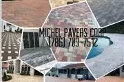 Brick Pavers Installation!!! thumbnail 1