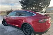 $29991 : 2018 Model X 100D thumbnail