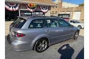 $4799 : 2007 MAZDA6 s Grand Touring thumbnail