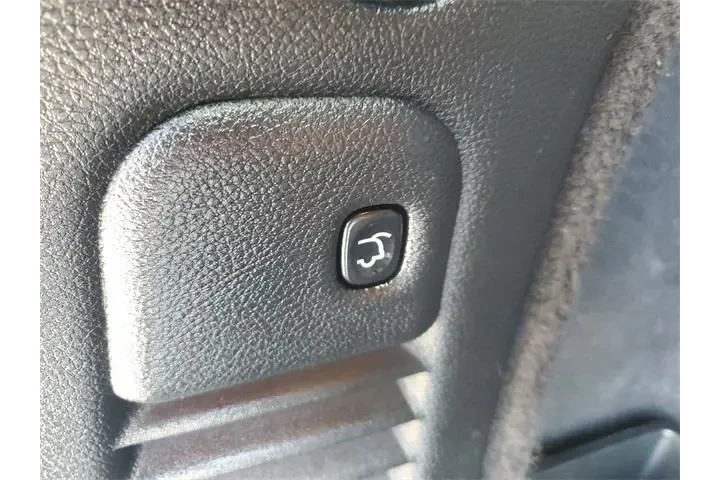 $28990 : Dodge Durango 2021 Citadel 4 image 10