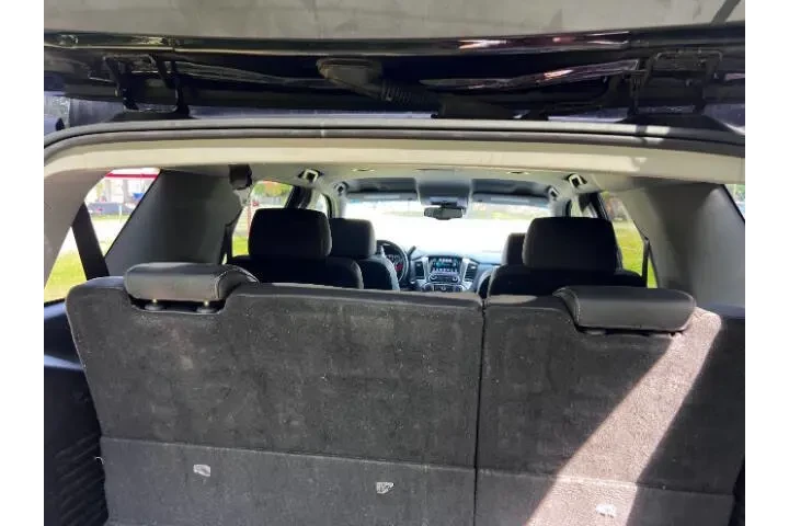 $27495 : 2018 Tahoe Premier image 10