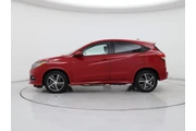 $22998 : Honda HR-V 2020 AWD Touring thumbnail