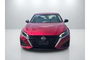 $19999 : Nissan Altima 2024 2.5 SV 4d thumbnail
