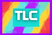 Cursos de ingles online TLC en Miami