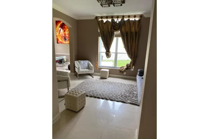 Joselyn Cleaning Services Inc image 6