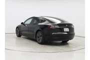 $27998 : Tesla Model 3 2023 4dr Sedan thumbnail