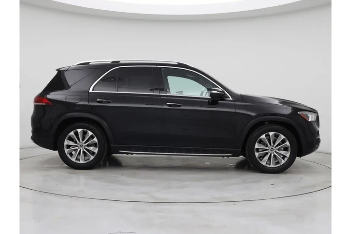 $27998 : Mercedes-Benz GLE 2020 AWD G image 7