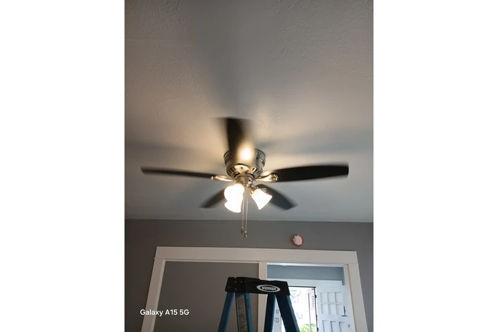 Electricista image 3