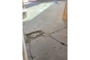 Pisos epoxy thumbnail