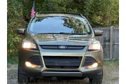 $7990 : 2013 Escape SE thumbnail