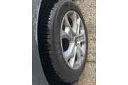 $6978 : Ford Escape 2013 SEL 4dr SUV thumbnail