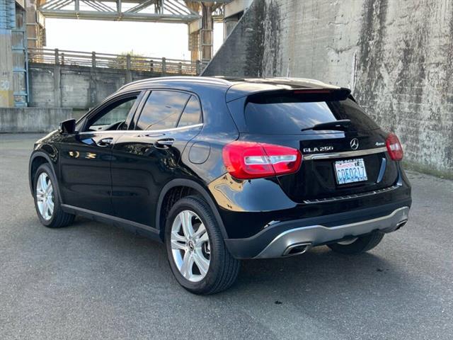 $21488 : 2019 Mercedes-Benz GLA GLA 25 image 5