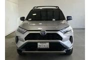 $37991 : Toyota RAV4 Hybrid 2023 AWD thumbnail