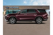 $33546 : Hyundai PALISADE 2023 AWD SE thumbnail