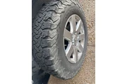 $14918 : Jeep Wrangler Unlimited 2012 thumbnail