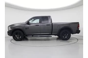 $34998 : Ram 1500 Classic 2022 4x4 Wa thumbnail
