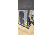 COOL COMFORT HVAC thumbnail