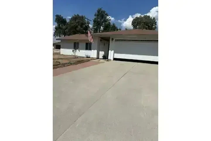 SE RENTA CUARTO  AMUEBLADO📍 image 4