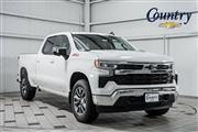 2024 Silverado 1500 LT en Arlington VA